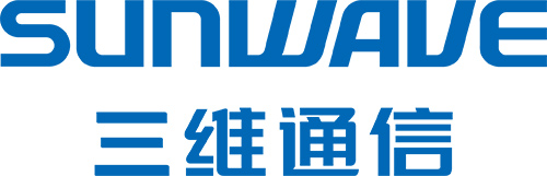 产品技术 - 乐天堂fun88通讯——世界和你更近