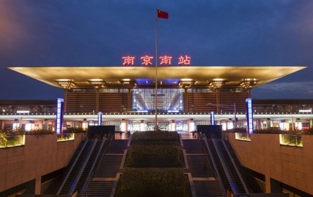 乐天堂·fun88(中国区) - 官方网站