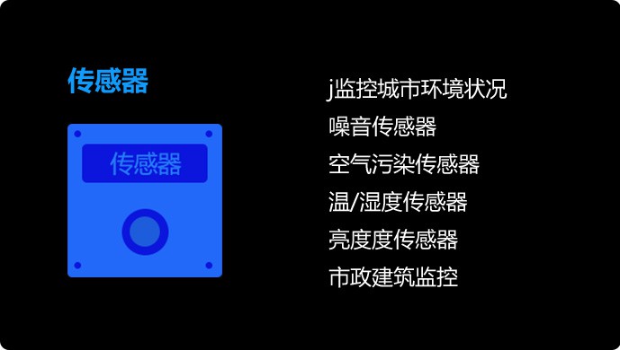 乐天堂·fun88(中国区) - 官方网站