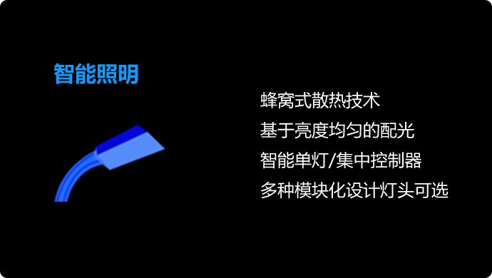 乐天堂·fun88(中国区) - 官方网站