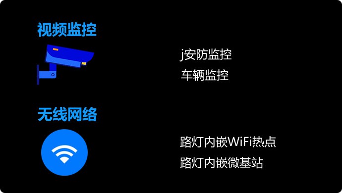 乐天堂·fun88(中国区) - 官方网站
