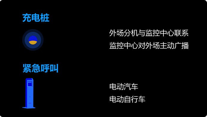 乐天堂·fun88(中国区) - 官方网站