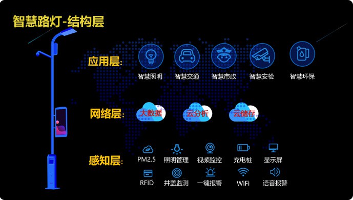 乐天堂·fun88(中国区) - 官方网站