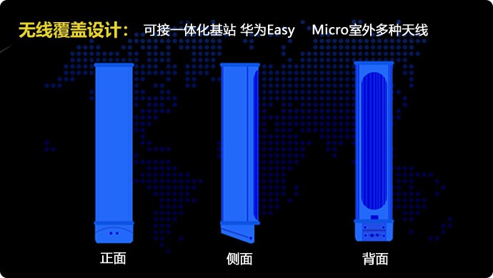 乐天堂·fun88(中国区) - 官方网站