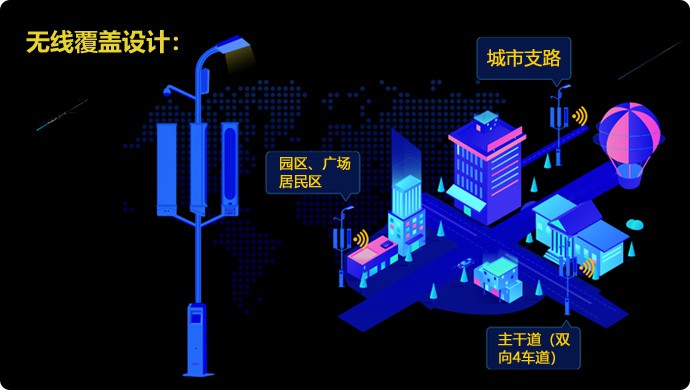 乐天堂·fun88(中国区) - 官方网站