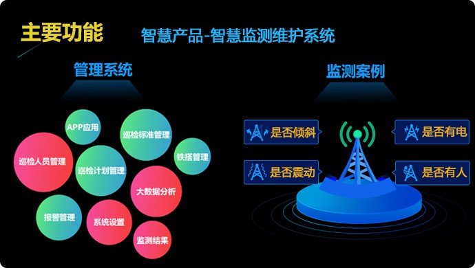 乐天堂·fun88(中国区) - 官方网站