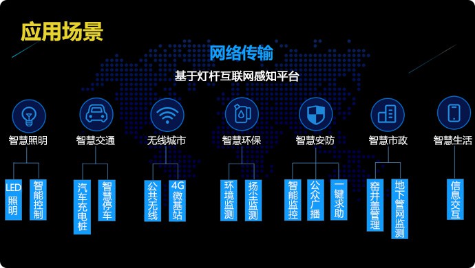 乐天堂·fun88(中国区) - 官方网站