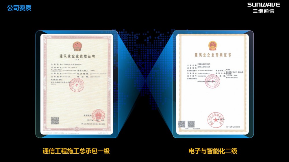 乐天堂·fun88(中国区) - 官方网站