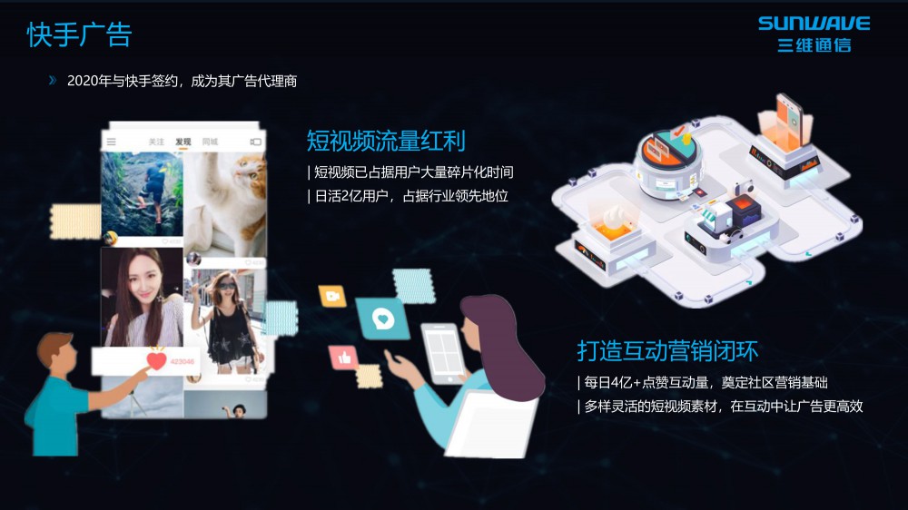 乐天堂·fun88(中国区) - 官方网站