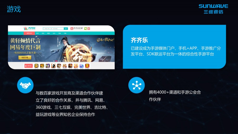 乐天堂·fun88(中国区) - 官方网站