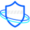乐天堂·fun88(中国区) - 官方网站