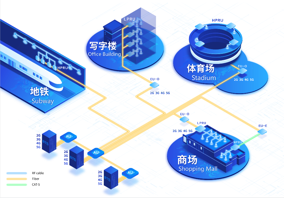 乐天堂·fun88(中国区) - 官方网站