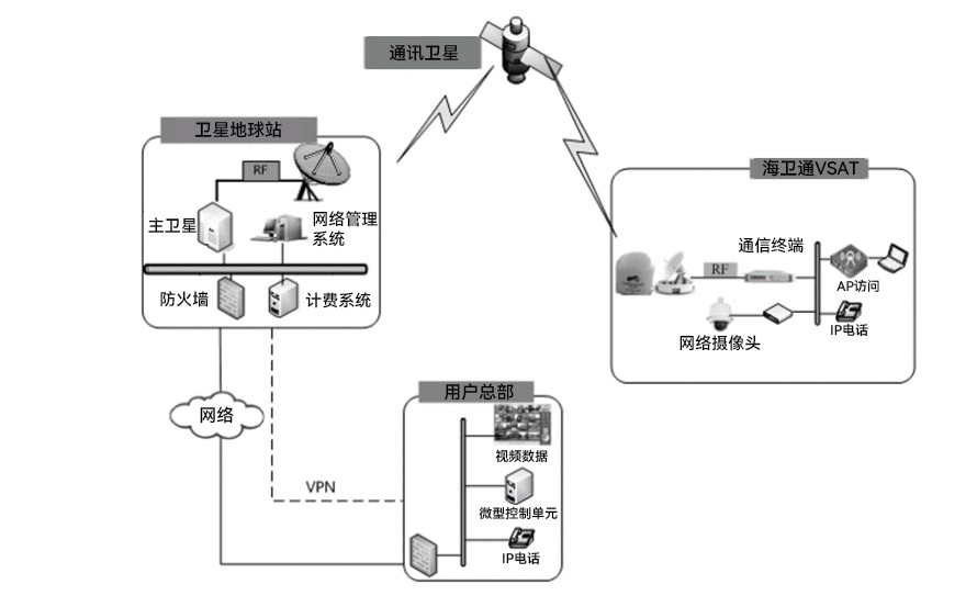 1736239219_1956 乐天堂·fun88(中国区) - 官方网站