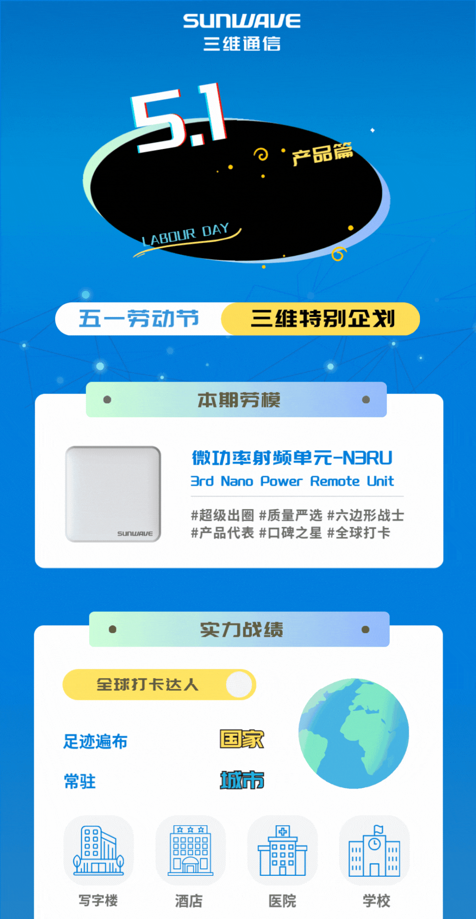 乐天堂·fun88(中国区) - 官方网站