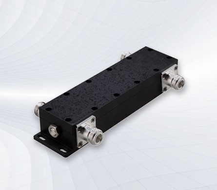 乐天堂·fun88(中国区) - 官方网站