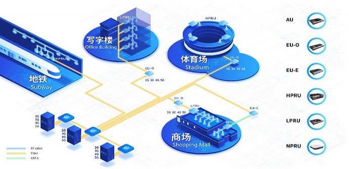 乐天堂·fun88(中国区) - 官方网站