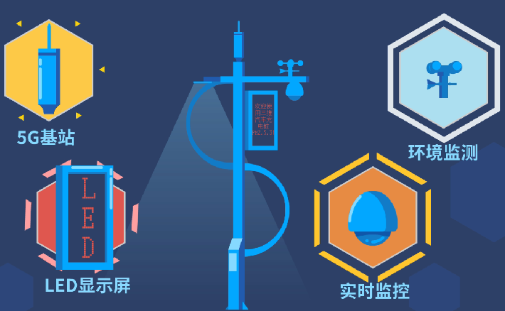 乐天堂·fun88(中国区) - 官方网站