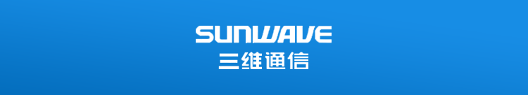 乐天堂·fun88(中国区) - 官方网站